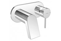 Stela 240 baterie lavoar Hansa